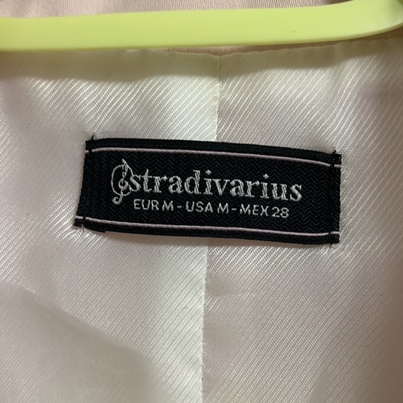 Stradivarius Blazer - Picture 2 of 3